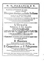 giornale/TO00177227/1934/unico/00000218