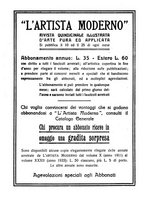 giornale/TO00177227/1934/unico/00000220