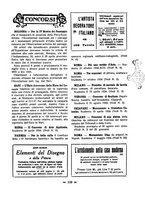 giornale/TO00177227/1934/unico/00000223