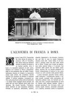 giornale/TO00177227/1934/unico/00000267