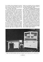 giornale/TO00177227/1934/unico/00000274