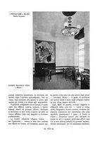 giornale/TO00177227/1934/unico/00000301