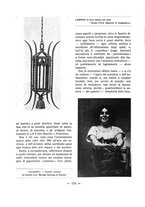 giornale/TO00177227/1934/unico/00000302