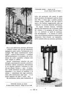 giornale/TO00177227/1934/unico/00000303