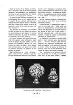 giornale/TO00177227/1934/unico/00000304