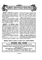 giornale/TO00177227/1934/unico/00000309