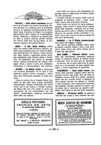 giornale/TO00177227/1934/unico/00000310