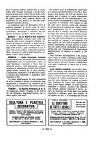 giornale/TO00177227/1934/unico/00000311