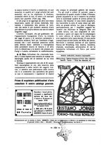 giornale/TO00177227/1934/unico/00000312