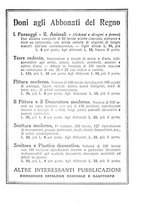 giornale/TO00177227/1934/unico/00000313