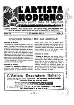 giornale/TO00177227/1934/unico/00000317