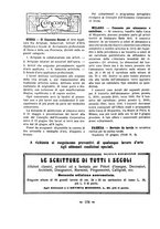 giornale/TO00177227/1934/unico/00000318