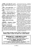 giornale/TO00177227/1934/unico/00000319