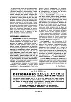 giornale/TO00177227/1934/unico/00000320