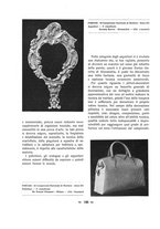 giornale/TO00177227/1934/unico/00000326