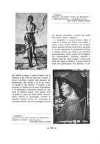 giornale/TO00177227/1934/unico/00000332