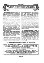 giornale/TO00177227/1934/unico/00000341