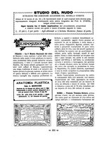 giornale/TO00177227/1934/unico/00000342