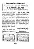 giornale/TO00177227/1934/unico/00000343