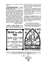 giornale/TO00177227/1934/unico/00000344