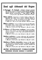 giornale/TO00177227/1934/unico/00000345