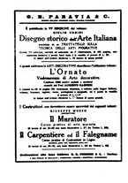 giornale/TO00177227/1934/unico/00000346