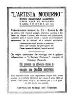 giornale/TO00177227/1934/unico/00000348