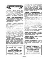 giornale/TO00177227/1934/unico/00000350