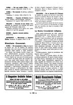 giornale/TO00177227/1934/unico/00000351