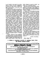 giornale/TO00177227/1934/unico/00000352