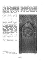 giornale/TO00177227/1934/unico/00000359