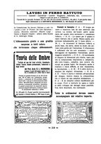 giornale/TO00177227/1934/unico/00000382