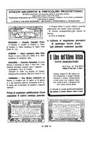 giornale/TO00177227/1934/unico/00000383