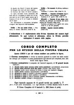 giornale/TO00177227/1934/unico/00000384