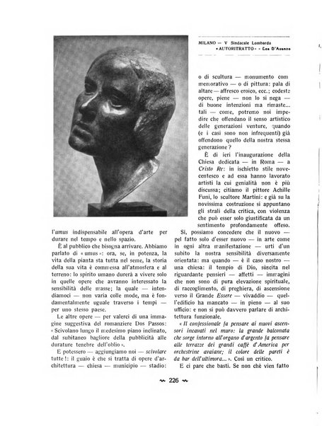 L'artista moderno giornale d'arte applicata