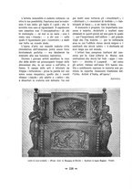 giornale/TO00177227/1934/unico/00000392