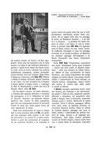 giornale/TO00177227/1934/unico/00000400