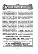 giornale/TO00177227/1934/unico/00000405