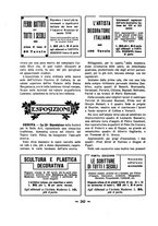 giornale/TO00177227/1934/unico/00000406