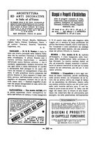 giornale/TO00177227/1934/unico/00000407