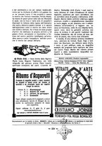 giornale/TO00177227/1934/unico/00000408