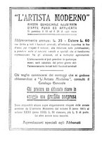 giornale/TO00177227/1934/unico/00000412