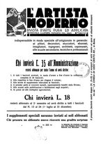 giornale/TO00177227/1934/unico/00000413