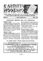 giornale/TO00177227/1934/unico/00000415