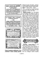 giornale/TO00177227/1934/unico/00000416