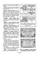 giornale/TO00177227/1934/unico/00000417