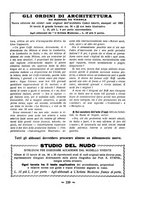 giornale/TO00177227/1934/unico/00000419