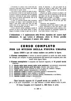 giornale/TO00177227/1934/unico/00000420