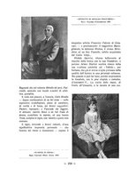 giornale/TO00177227/1934/unico/00000438