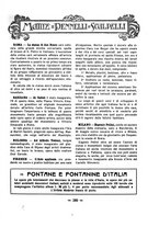 giornale/TO00177227/1934/unico/00000469